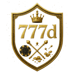 777d