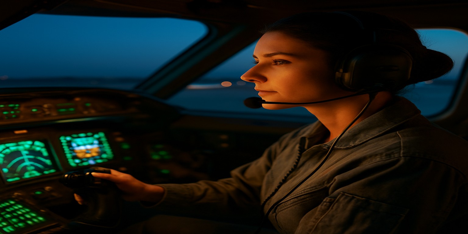 777d Aviator-এ বোনাস বৈশিষ্ট্যসমূহ