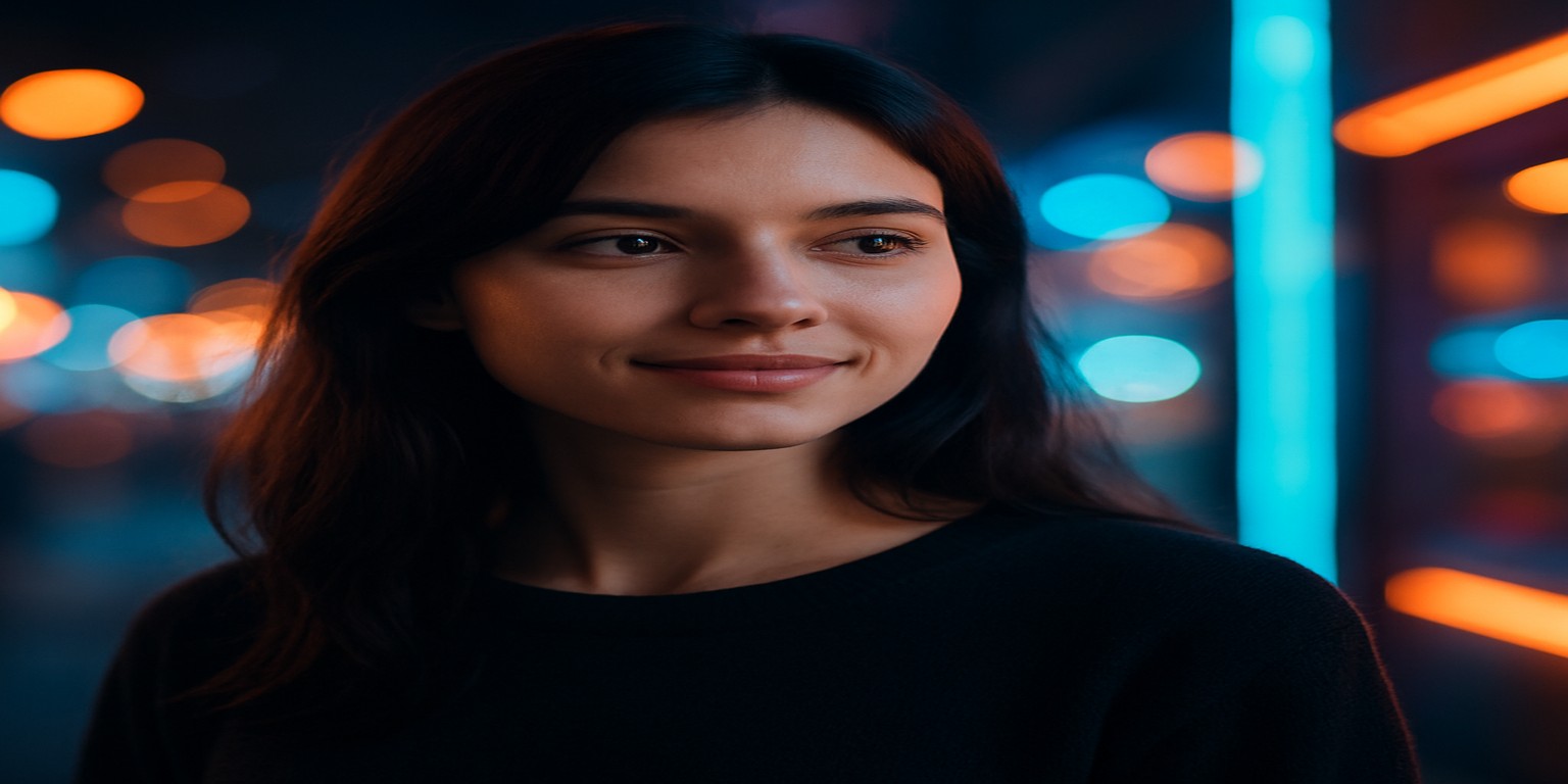 ৭৭৭d ক্যাসিনোতে উপলব্ধ খেলার তালিকা