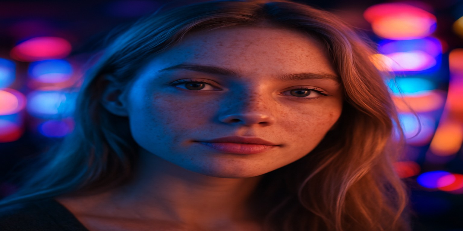৭৭৭d ক্যাসিনো সম্পর্কে কার্যকর পরামর্শসমূহ