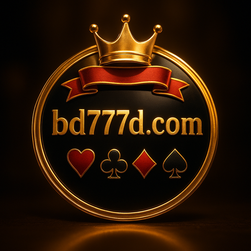 777d ক্যাসিনো অভিজ্ঞতা