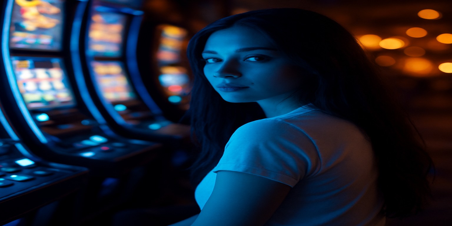 কেন বেছে নেবেন 777d স্লটস?